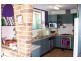 18 Findlay Street, Higgins ACT 2615