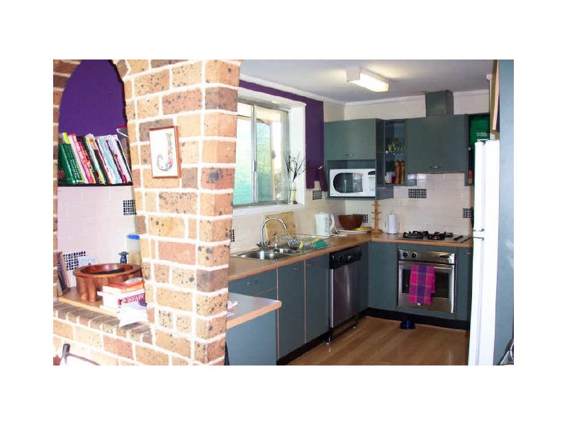 18 Findlay Street, Higgins ACT 2615