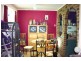 18 Findlay Street, Higgins ACT 2615