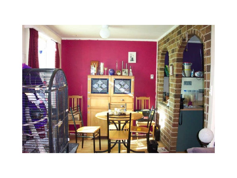 18 Findlay Street, Higgins ACT 2615
