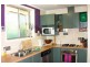 18 Findlay Street, Higgins ACT 2615