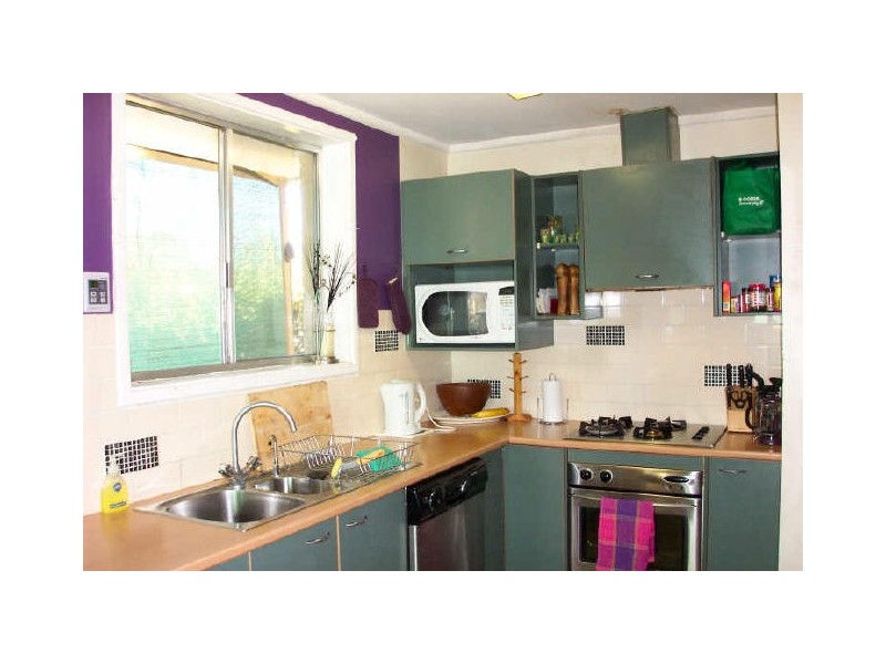 18 Findlay Street, Higgins ACT 2615