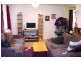 18 Findlay Street, Higgins ACT 2615