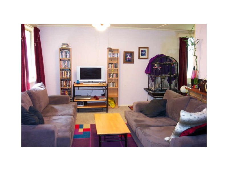 18 Findlay Street, Higgins ACT 2615