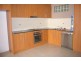 6/68 Hardwick Crescent, Holt ACT 2615
