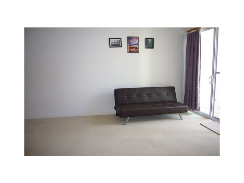 6/68 Hardwick Crescent, Holt ACT 2615