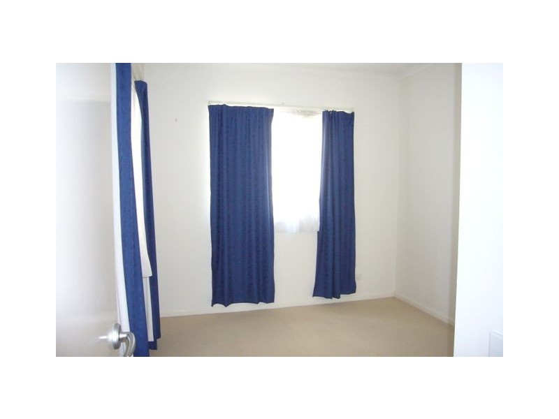 6/68 Hardwick Crescent, Holt ACT 2615