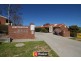 9/23 Chave Street, Holt ACT 2615