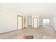 9/23 Chave Street, Holt ACT 2615