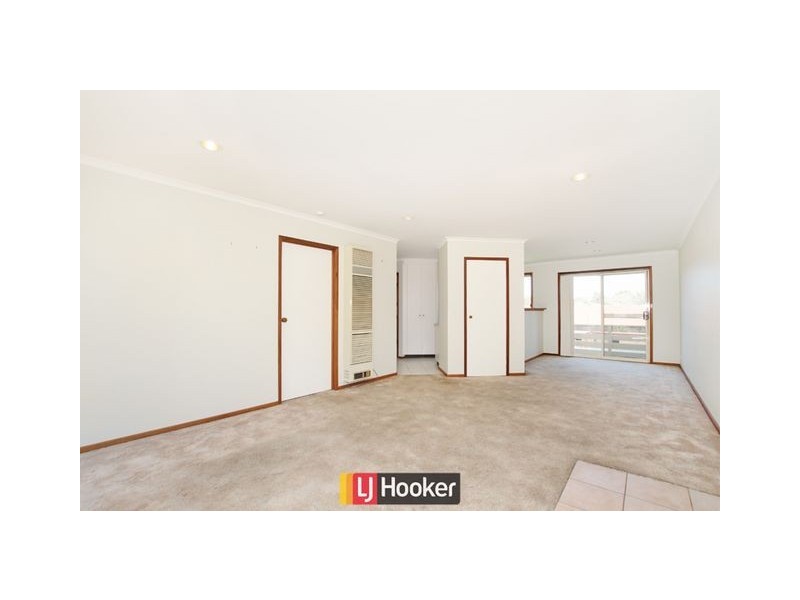 9/23 Chave Street, Holt ACT 2615