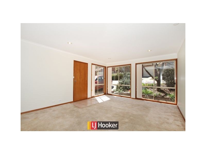 9/23 Chave Street, Holt ACT 2615
