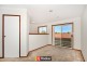 9/23 Chave Street, Holt ACT 2615