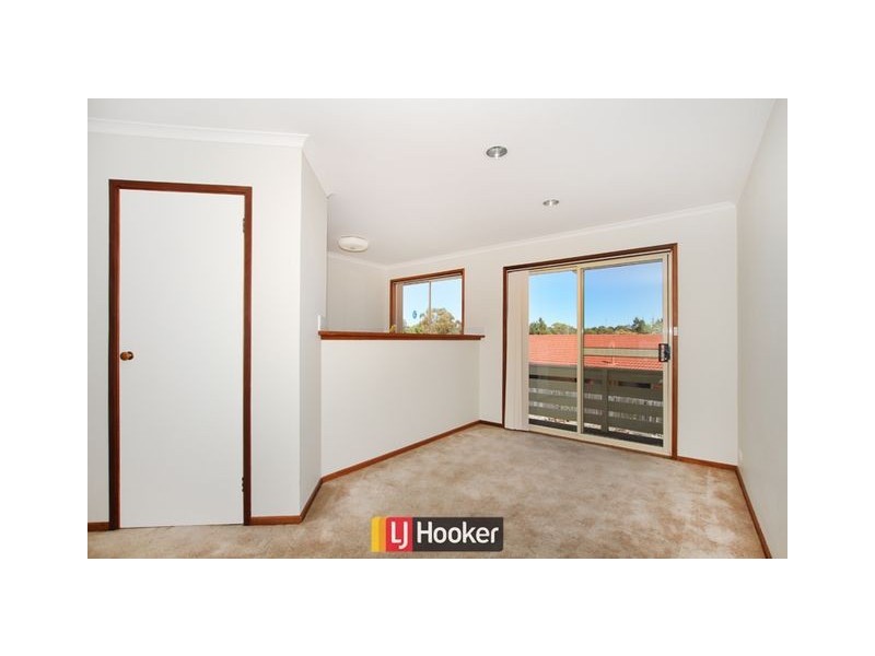 9/23 Chave Street, Holt ACT 2615