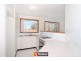 9/23 Chave Street, Holt ACT 2615
