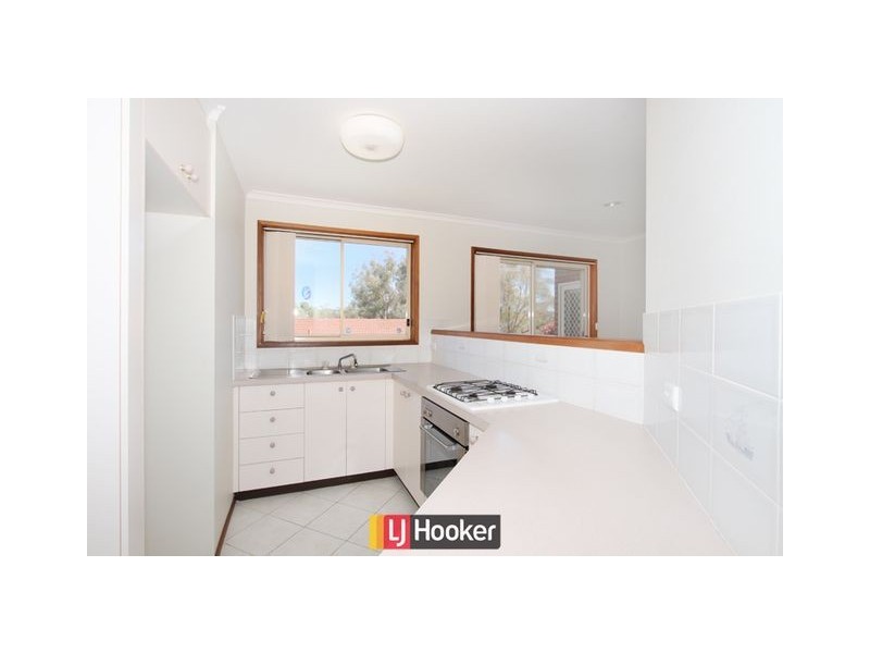 9/23 Chave Street, Holt ACT 2615
