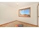 9/23 Chave Street, Holt ACT 2615