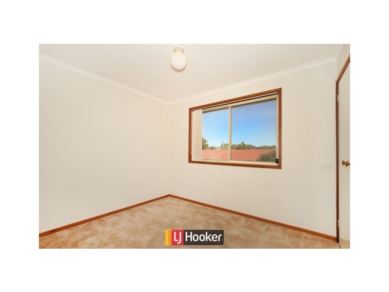 9/23 Chave Street, Holt ACT 2615