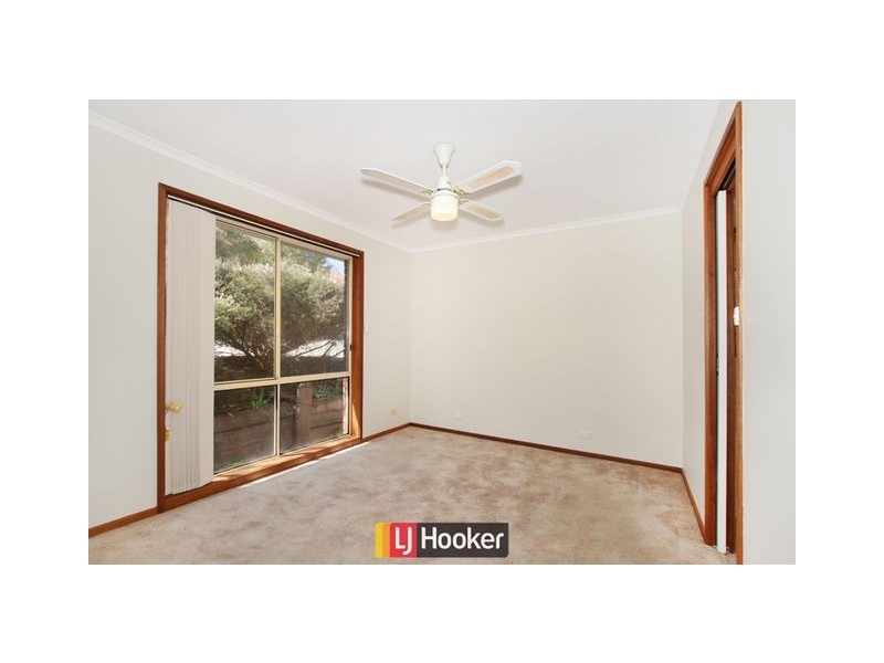 9/23 Chave Street, Holt ACT 2615