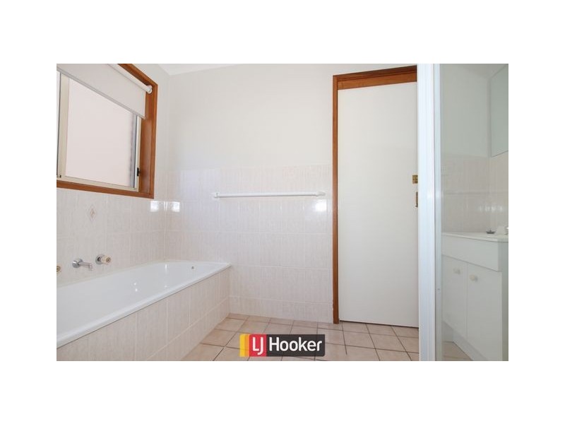 9/23 Chave Street, Holt ACT 2615
