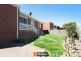 9/23 Chave Street, Holt ACT 2615