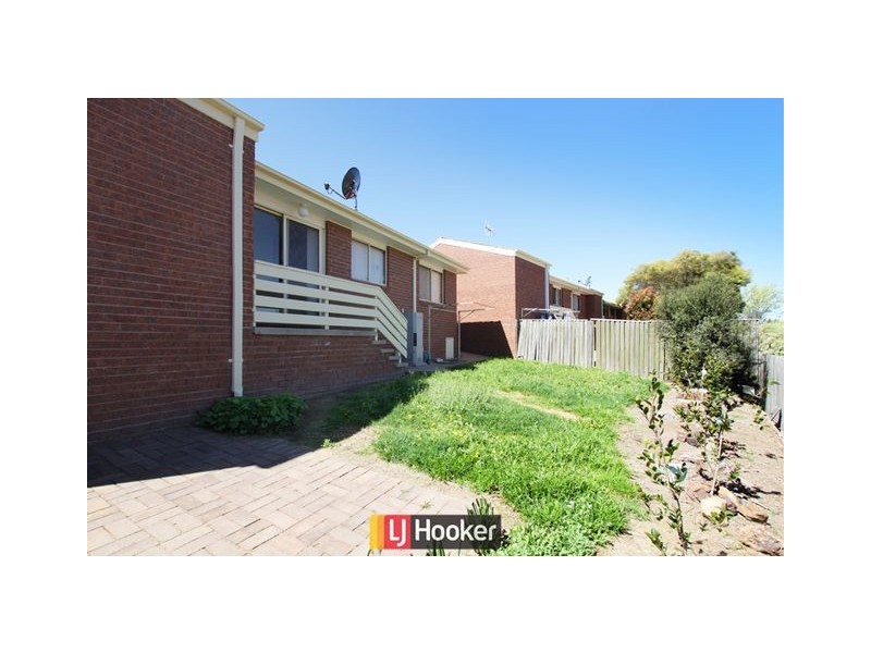 9/23 Chave Street, Holt ACT 2615