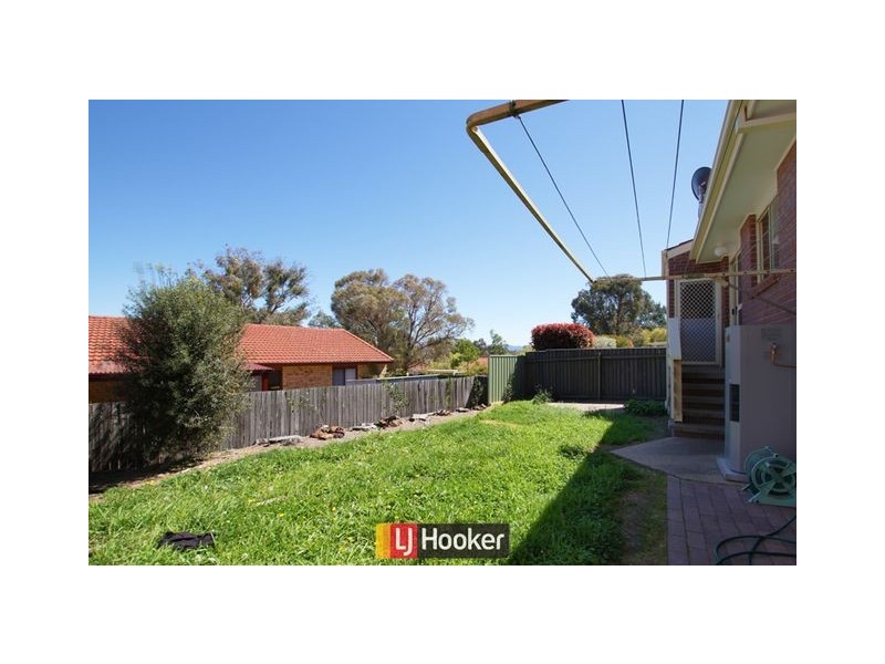 9/23 Chave Street, Holt ACT 2615