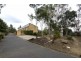 8/8 Jalanga Crescent, Aranda ACT 2614
