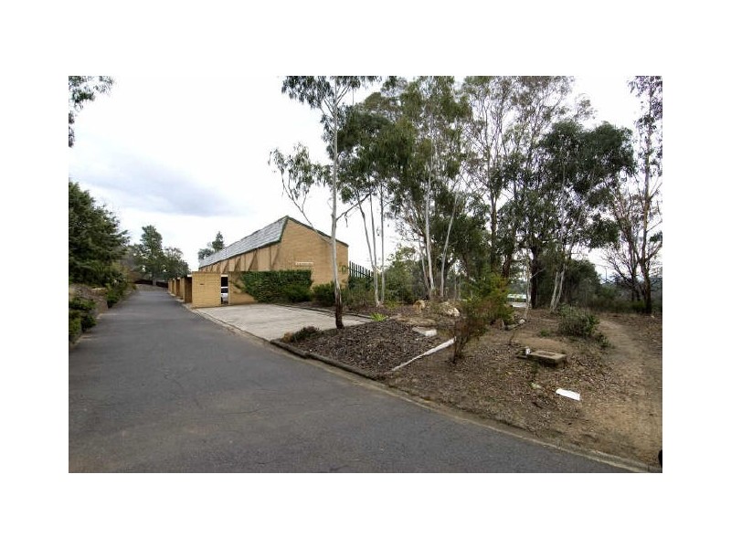 8/8 Jalanga Crescent, Aranda ACT 2614