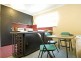8/8 Jalanga Crescent, Aranda ACT 2614