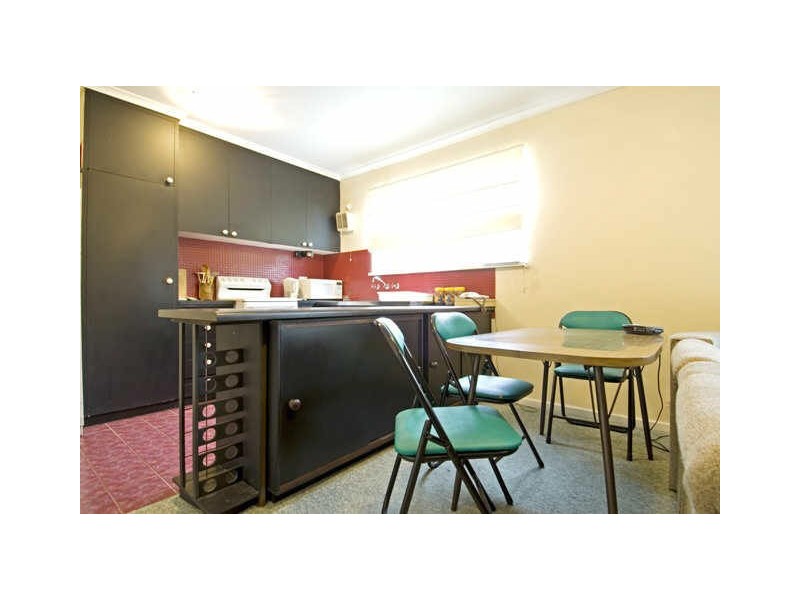 8/8 Jalanga Crescent, Aranda ACT 2614