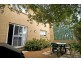 8/8 Jalanga Crescent, Aranda ACT 2614