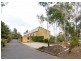 8/8 Jalanga Crescent, Aranda ACT 2614
