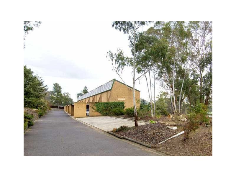 8/8 Jalanga Crescent, Aranda ACT 2614