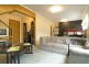 8/8 Jalanga Crescent, Aranda ACT 2614
