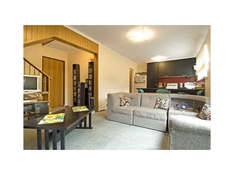 8/8 Jalanga Crescent, Aranda ACT 2614