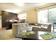 8/8 Jalanga Crescent, Aranda ACT 2614