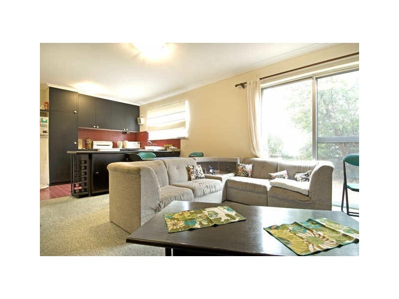 8/8 Jalanga Crescent, Aranda ACT 2614
