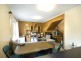 8/8 Jalanga Crescent, Aranda ACT 2614
