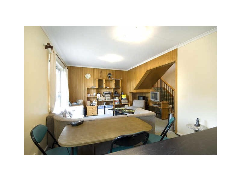 8/8 Jalanga Crescent, Aranda ACT 2614