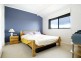 8/8 Jalanga Crescent, Aranda ACT 2614