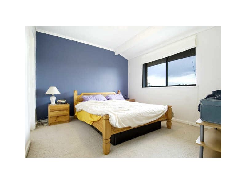 8/8 Jalanga Crescent, Aranda ACT 2614