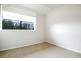 8/8 Jalanga Crescent, Aranda ACT 2614