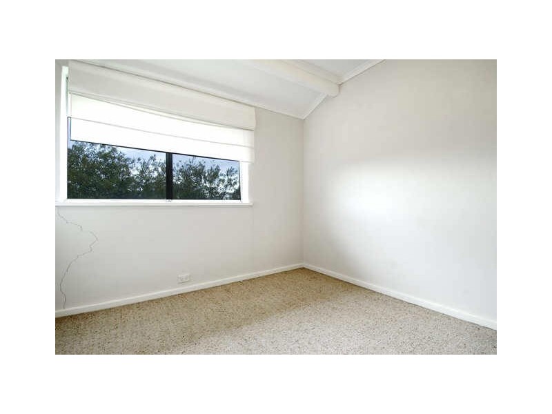 8/8 Jalanga Crescent, Aranda ACT 2614