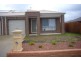 17 John Holt Street, Macgregor ACT 2615