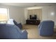 17 John Holt Street, Macgregor ACT 2615
