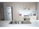 17 John Holt Street, Macgregor ACT 2615