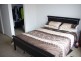 17 John Holt Street, Macgregor ACT 2615