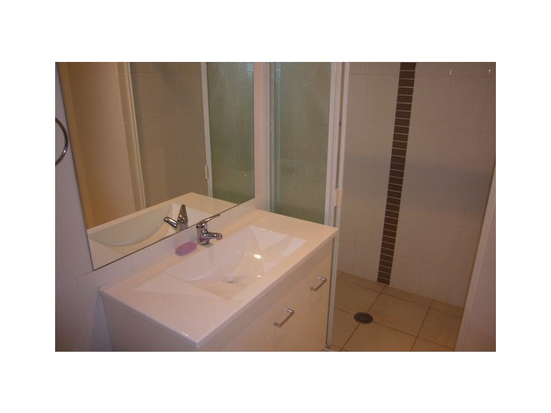17 John Holt Street, Macgregor ACT 2615