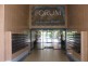 70/66 Allara “THE FORUM’ Street, City ACT 2601