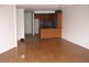 70/66 Allara “THE FORUM’ Street, City ACT 2601